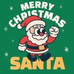 양벌부동산공인중개사사무소