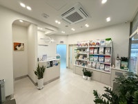 다산아이동물병원