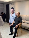 바른체형연구소