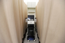 균형한의원 부천 송내역점