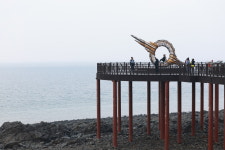 종현농어촌체험휴양마을