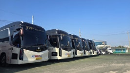 에이스관광여행사