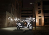 디앤에이모터스 서대구대리점