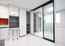 나인공인중개사사무소