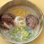 홍주미옥