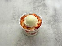 젊은맛이야기 양산물금본점