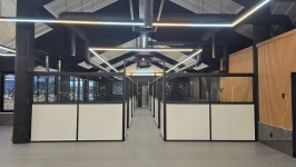 응삼이초벌구이 주덕점