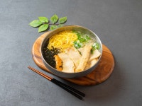 신의한국수 광교점