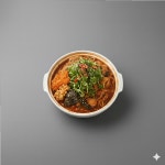 청해화 아구찜&해물찜