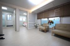 나인공인중개사사무소