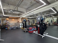 리플레이 피티 스튜디오