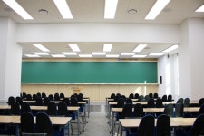 강북 메가스터디학원 중계관