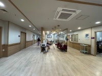 경희생생한방병원