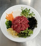 서석 본갈비