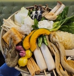 퐁당샤브 대구만촌점