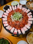 국대쭈꾸미 전주신시가지점