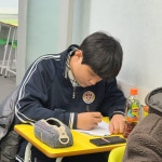 비욘드잉글리쉬동탄2캠퍼스학원