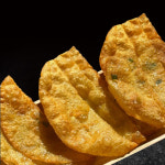 거송갈비찜 범어점