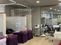 경희생생한방병원