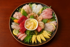 청담이상 블랙 압구정로데오점