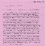 제이비알파영어