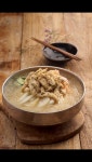 미사리 밀빛초계국수 칼국수 부천심곡점