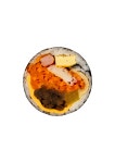 김밥집639 갈산점