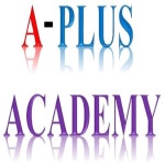 에이플러스아카데미학원