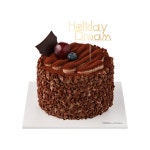 뚜레쥬르 울산온산덕신점