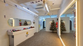 셀픽스 성서계명대점