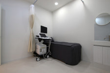 샬롬가정의학과의원