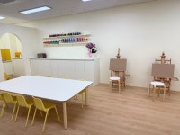 리틀리에미술교습소