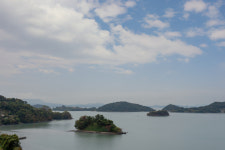 여수 소소한행복펜션