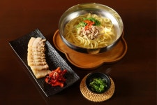 금복식당