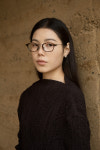 윤 판교