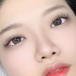 안산속눈썹전문 라올래쉬 고잔점