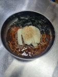 배돌이네부속구이