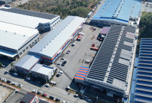 대진정공 2공장