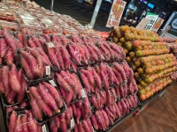 척척밥상 대구월성본점