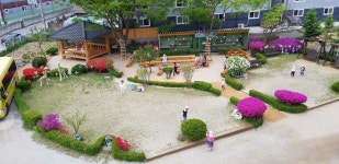 동그라미어린이집