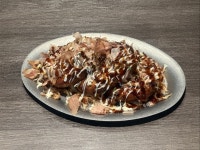 토리키치 인천운서역점