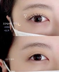 선래쉬&선왁싱 부천상동점