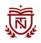 뉴탑영어전문학원