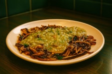 매란방 이마트연수점