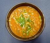 옛날청국장 명지본점