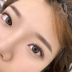 안산속눈썹전문 라올래쉬 고잔점