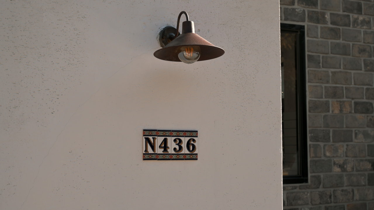 N436
