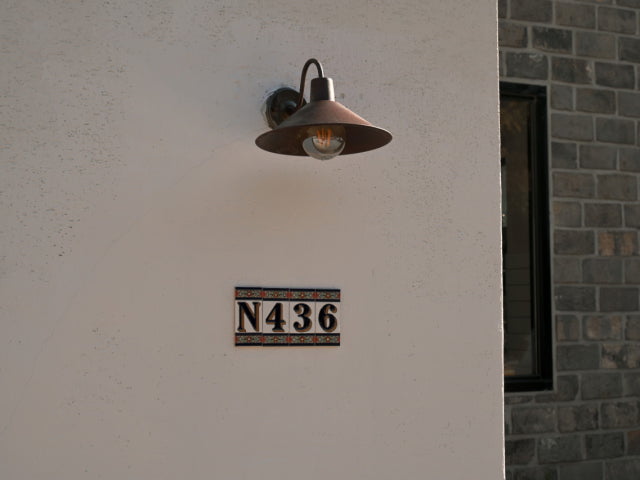 N436