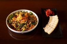 금복식당