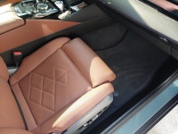 워터골드 셀프&손 세차장